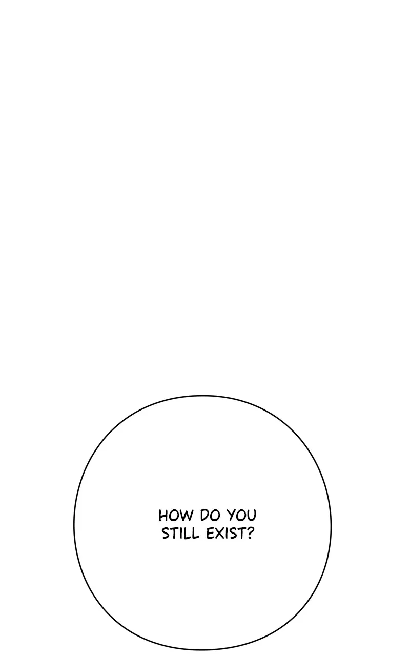 Read Eyes chapter 137 image 64 on Lezhin