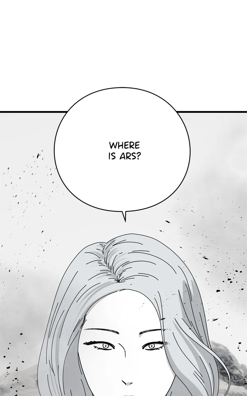 Read Eyes chapter 137 image 65 on Lezhin