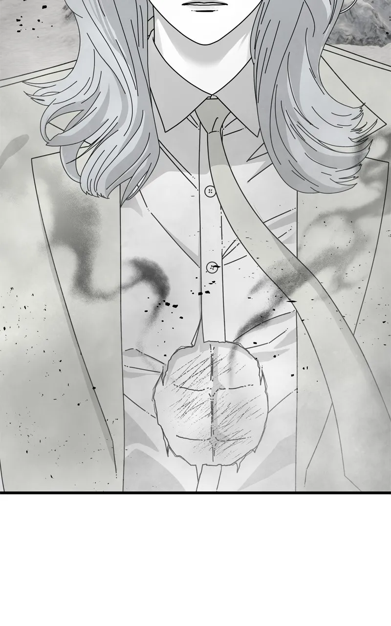Read Eyes chapter 137 image 66 on Lezhin