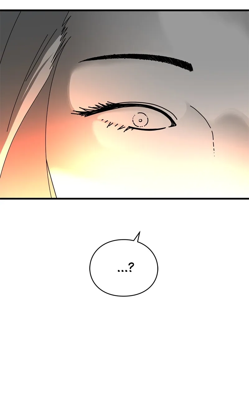 Read Eyes chapter 137 image 68 on Lezhin