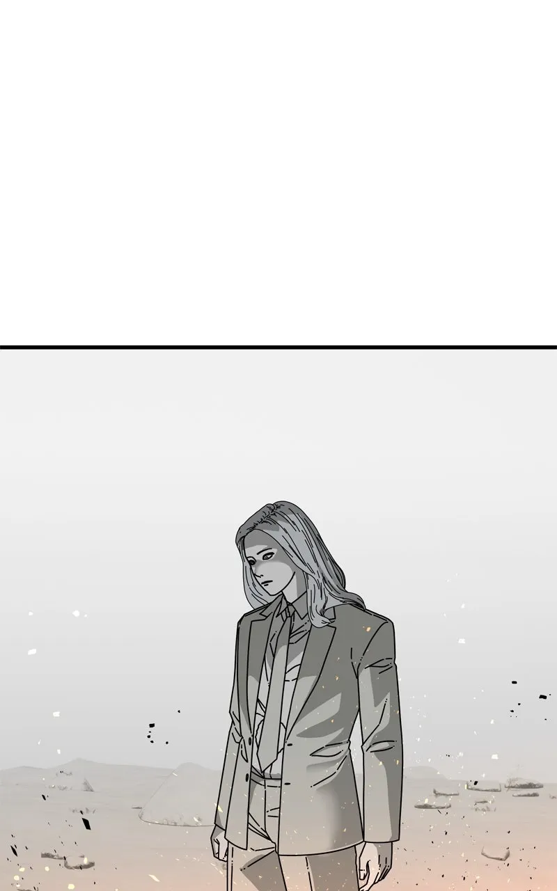 Read Eyes chapter 137 image 69 on Lezhin