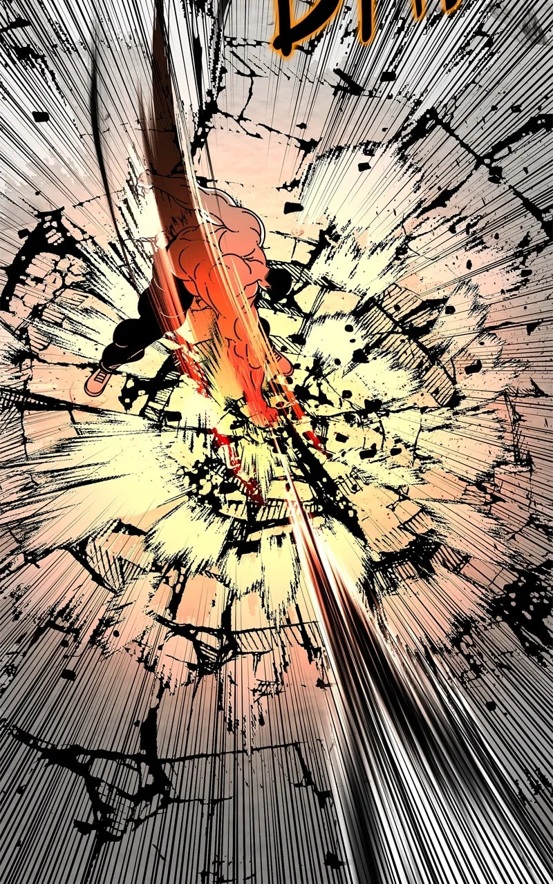 Read Eyes chapter 137 image 7 on Lezhin