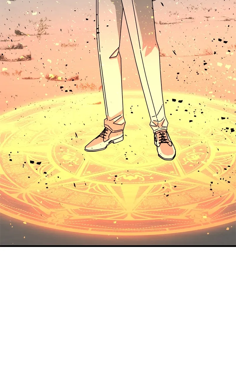 Read Eyes chapter 137 image 70 on Lezhin