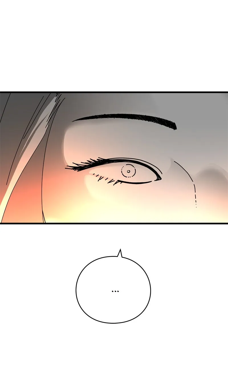 Read Eyes chapter 137 image 71 on Lezhin