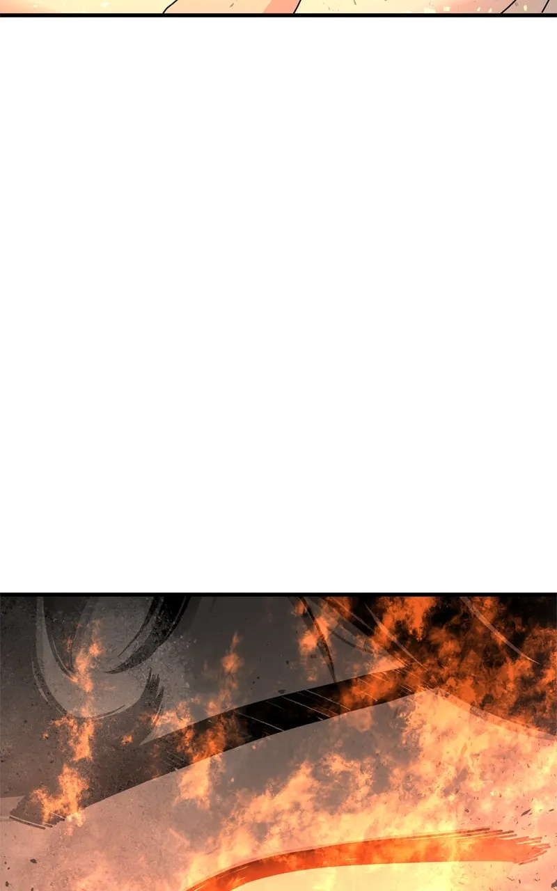 Read Eyes chapter 137 image 75 on Lezhin