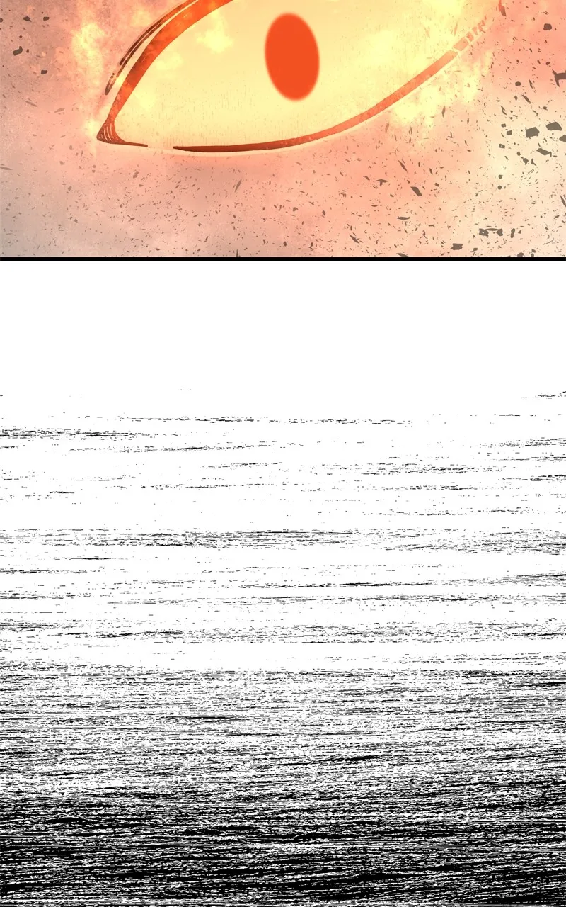 Read Eyes chapter 137 image 76 on Lezhin