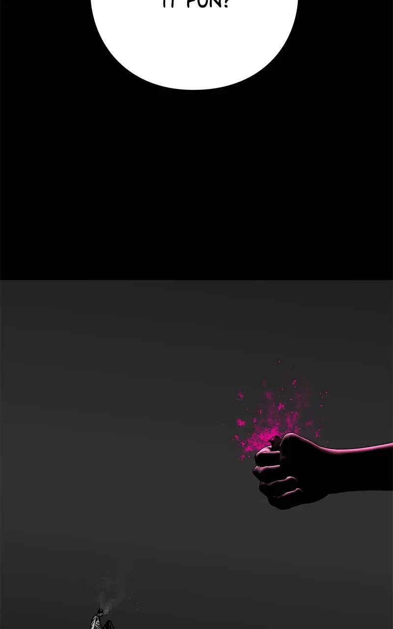 Read Eyes chapter 137 image 78 on Lezhin