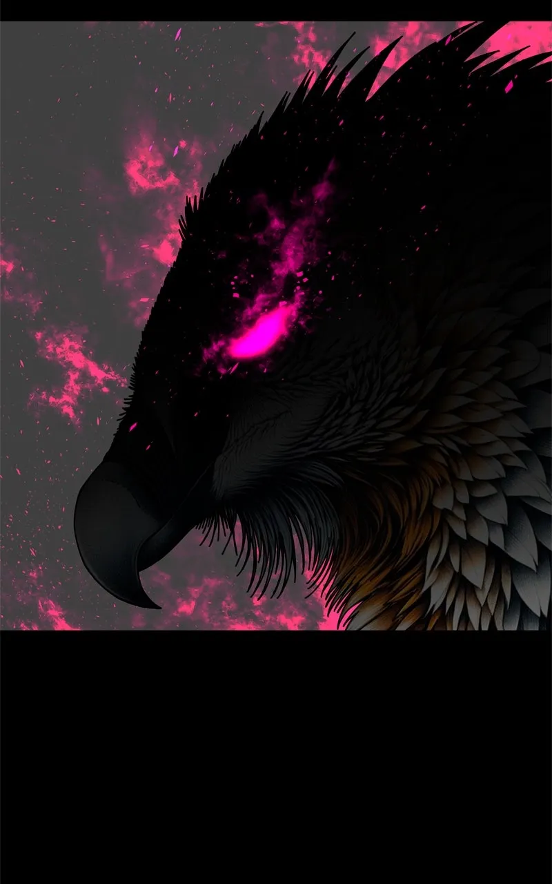 Read Eyes chapter 137 image 80 on Lezhin