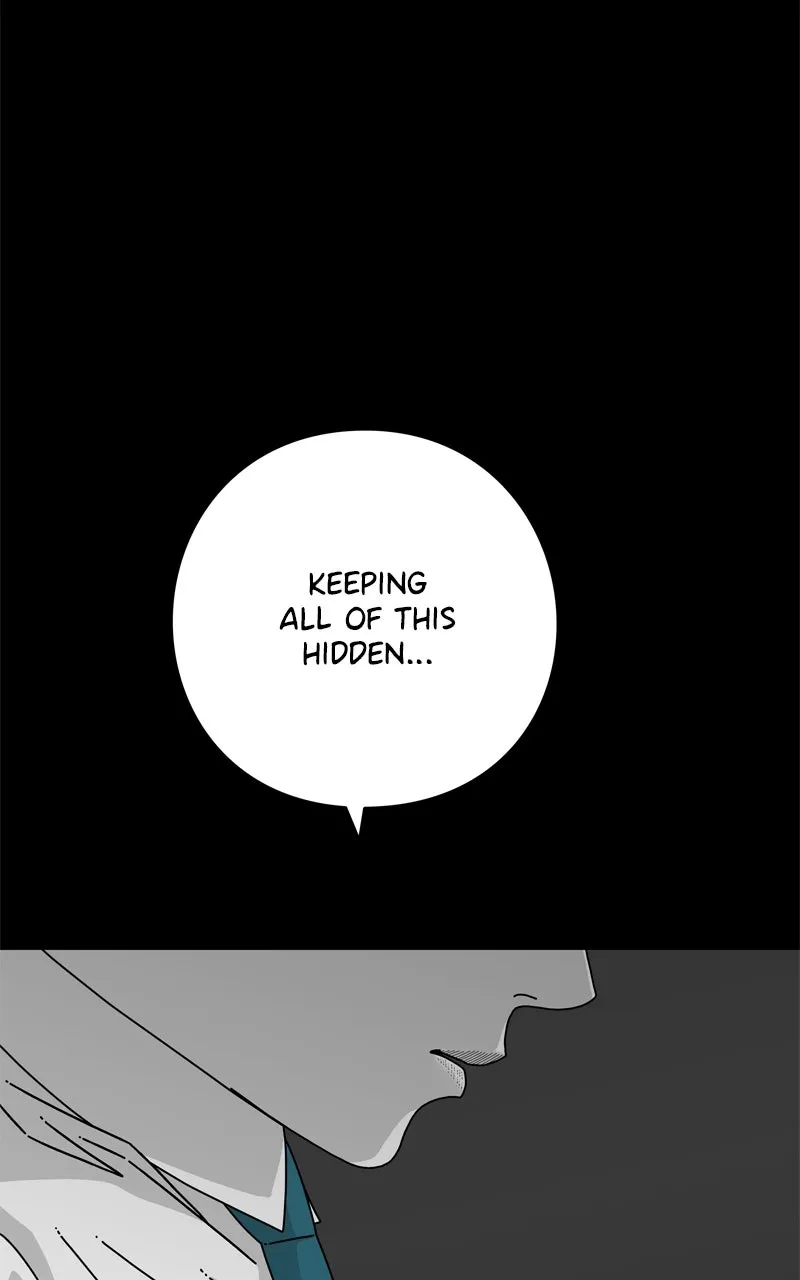 Read Eyes chapter 137 image 81 on Lezhin