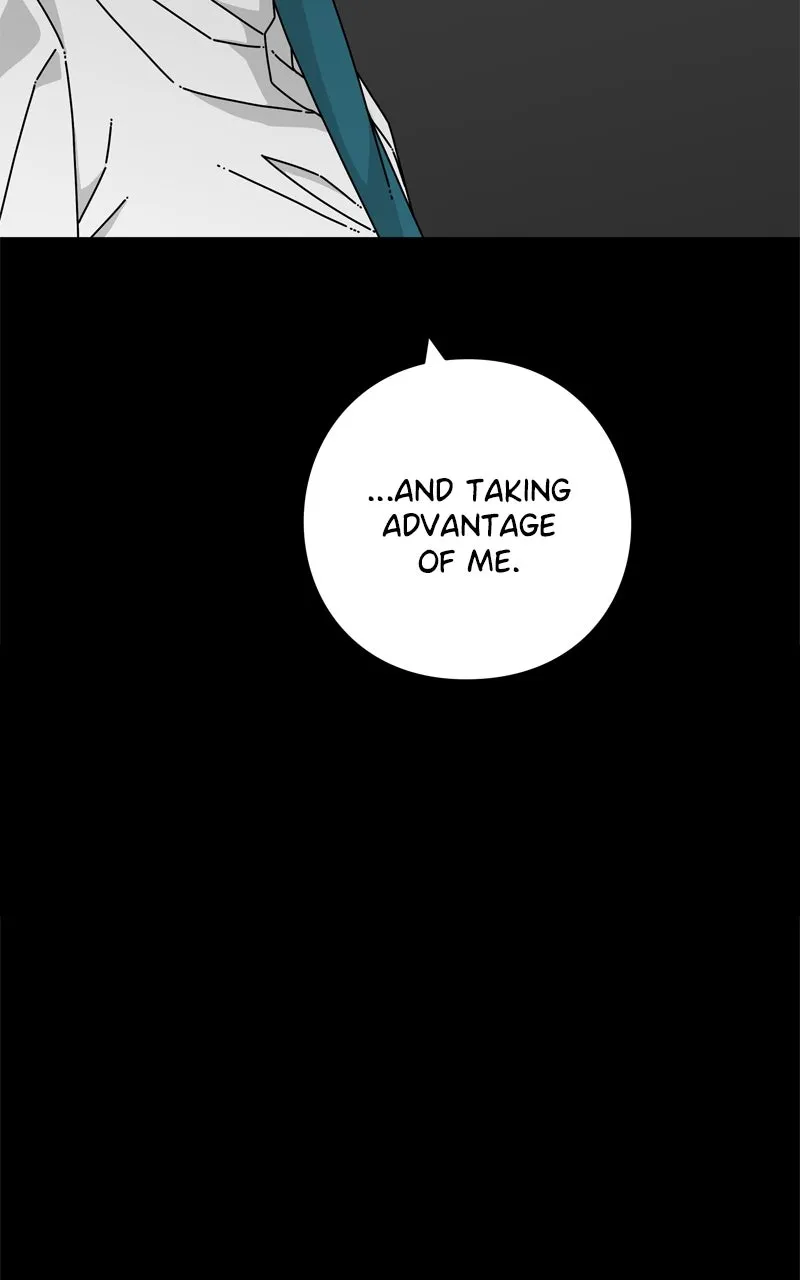 Read Eyes chapter 137 image 82 on Lezhin