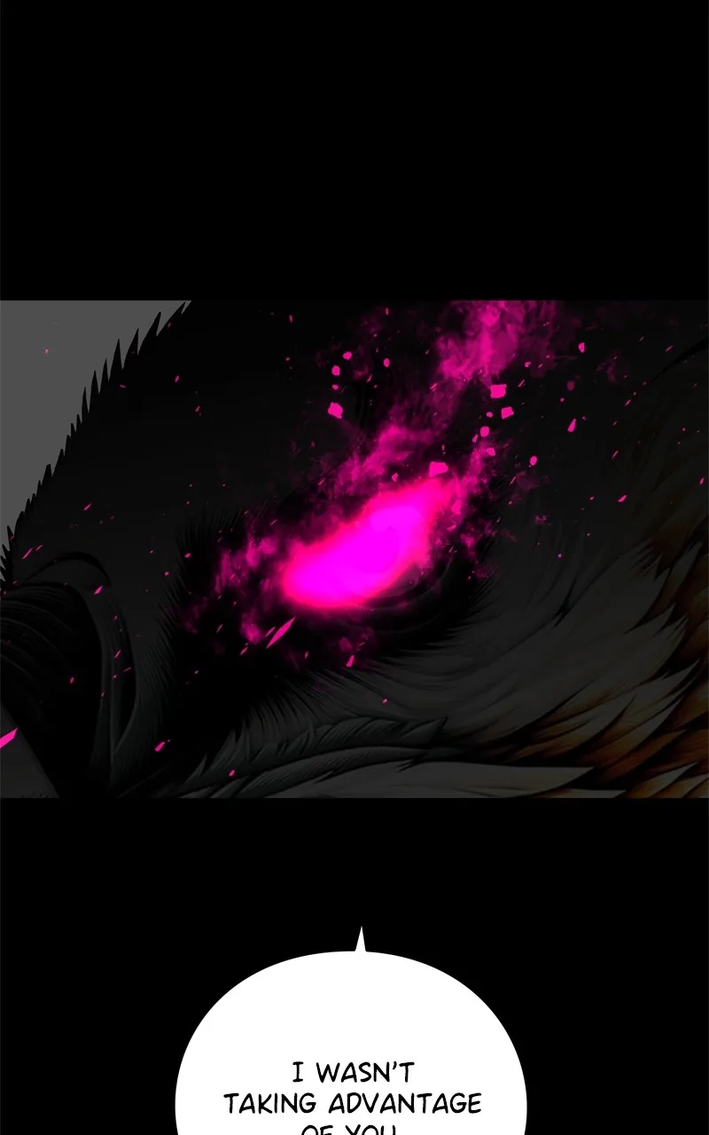 Read Eyes chapter 137 image 83 on Lezhin