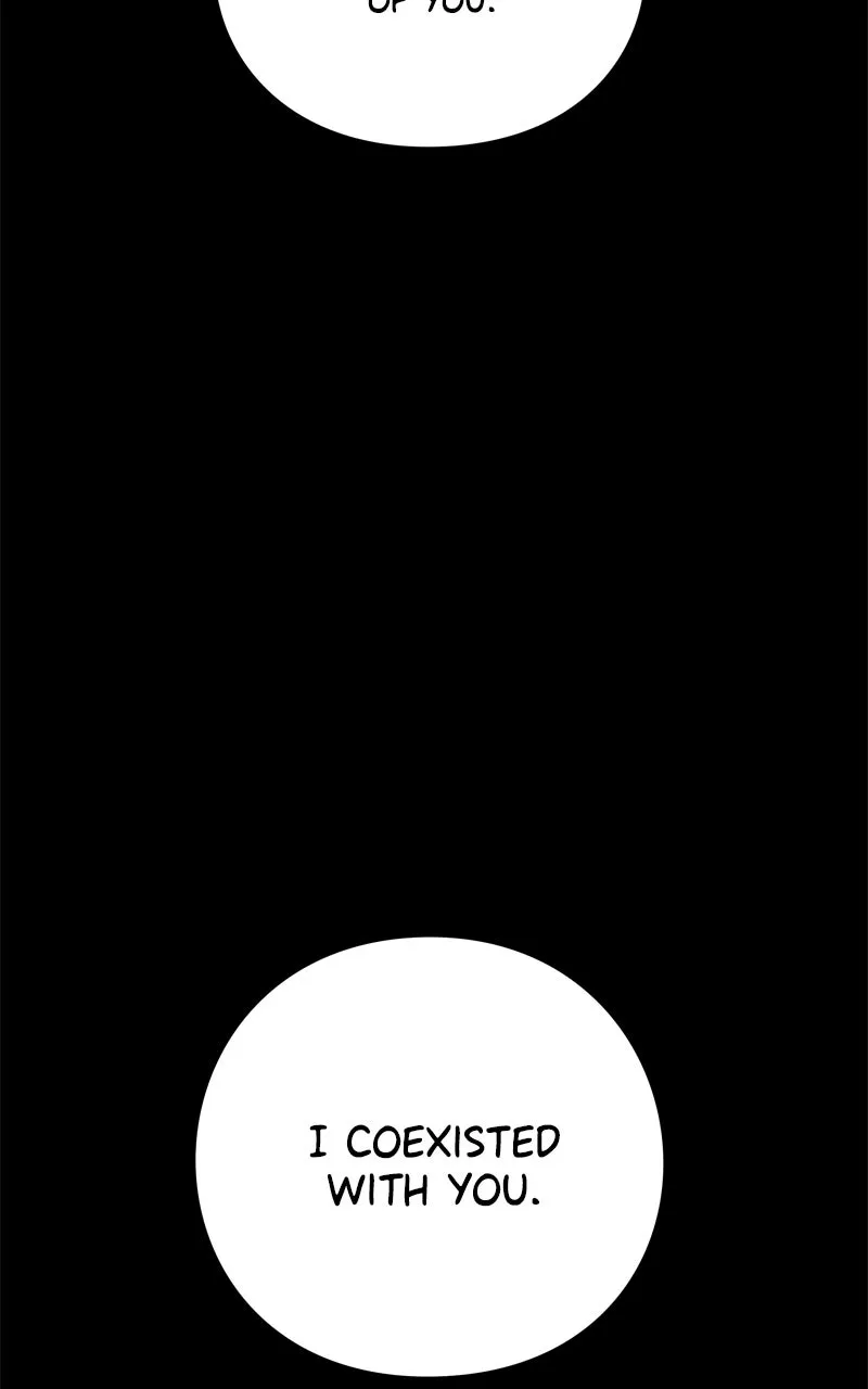Read Eyes chapter 137 image 84 on Lezhin