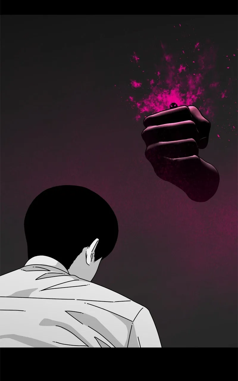 Read Eyes chapter 137 image 85 on Lezhin