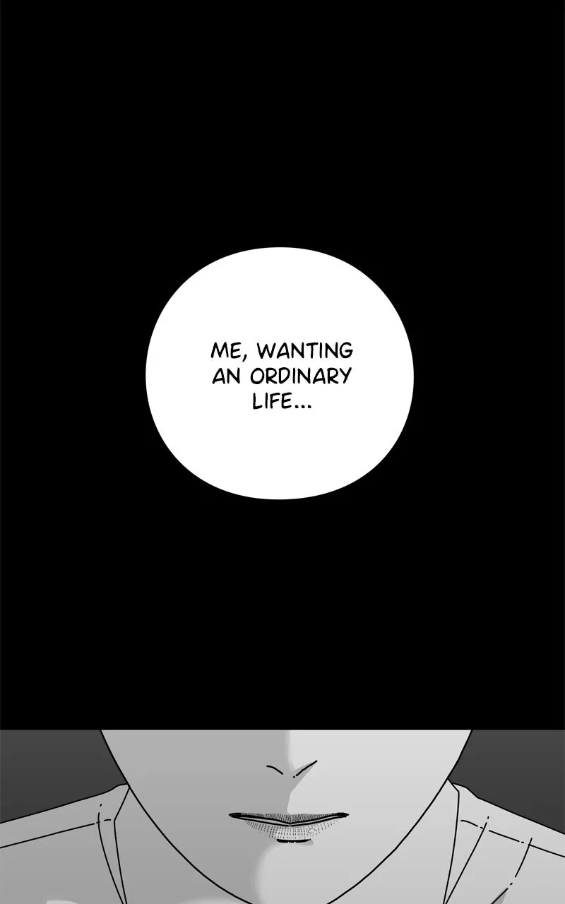 Read Eyes chapter 137 image 87 on Lezhin