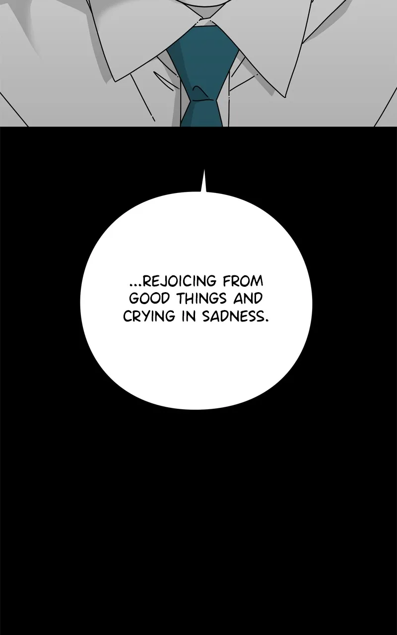 Read Eyes chapter 137 image 88 on Lezhin