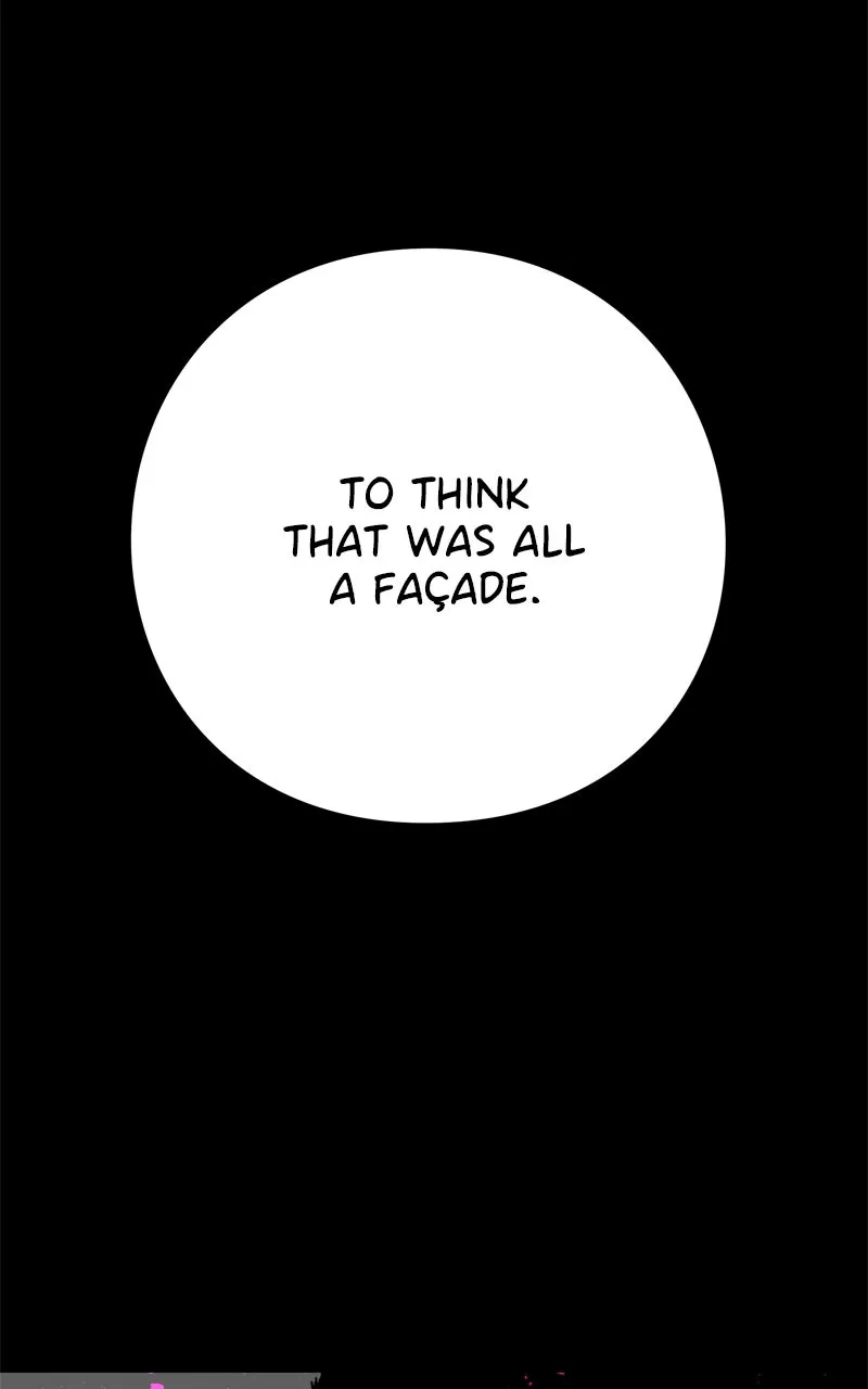 Read Eyes chapter 137 image 89 on Lezhin