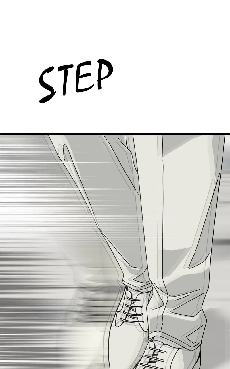 Read Eyes chapter 137 image 9 on Lezhin