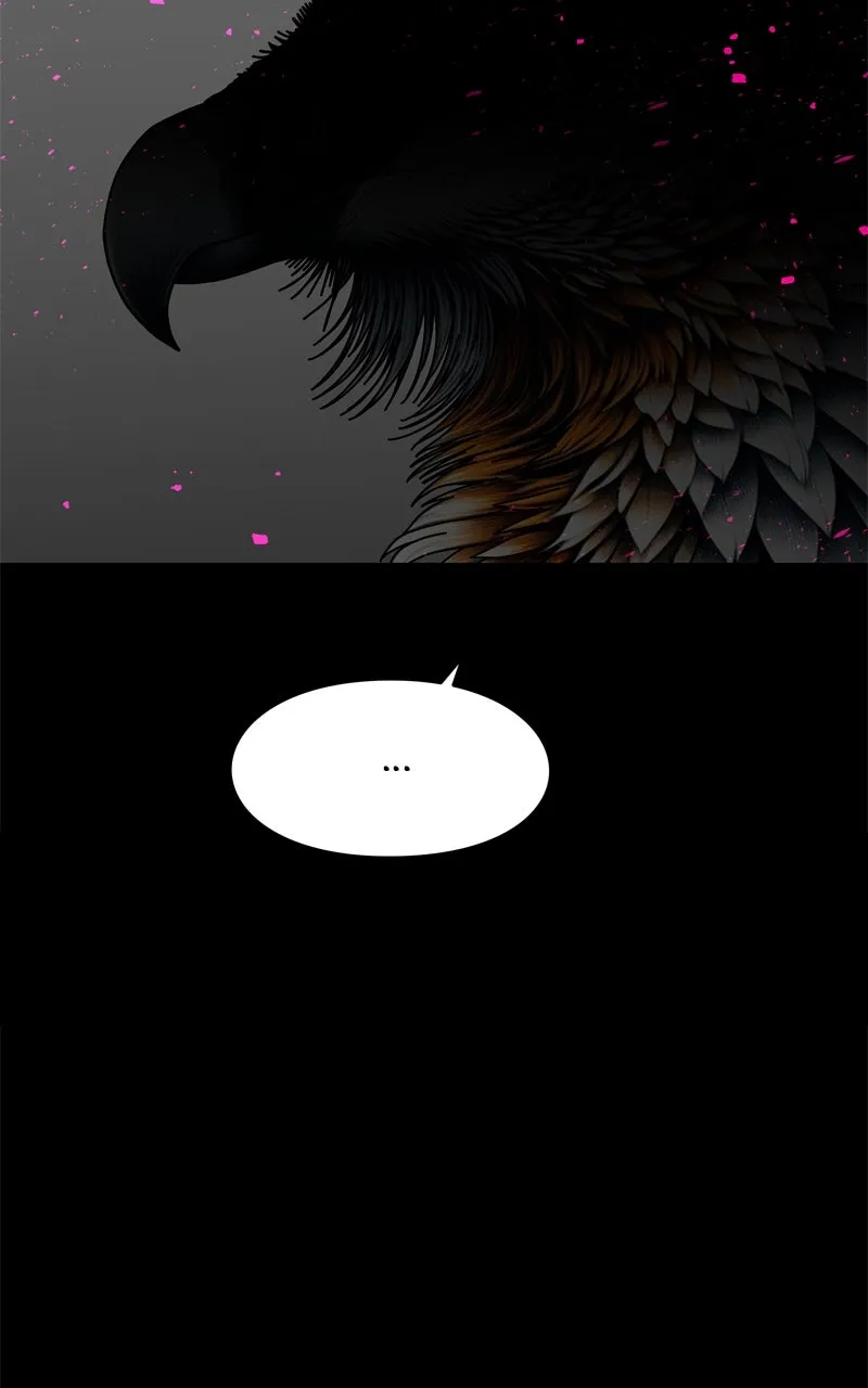 Read Eyes chapter 137 image 90 on Lezhin