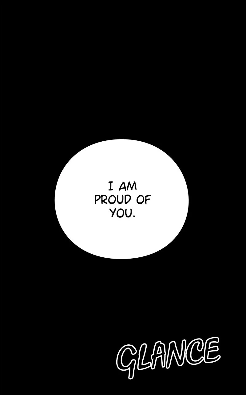 Read Eyes chapter 137 image 91 on Lezhin