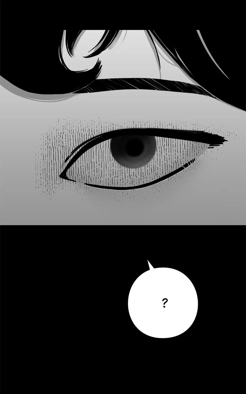 Read Eyes chapter 137 image 92 on Lezhin