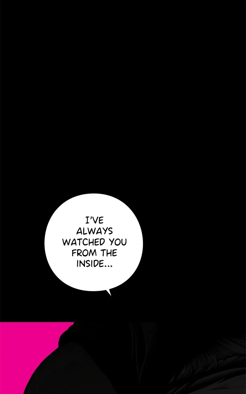 Read Eyes chapter 137 image 93 on Lezhin