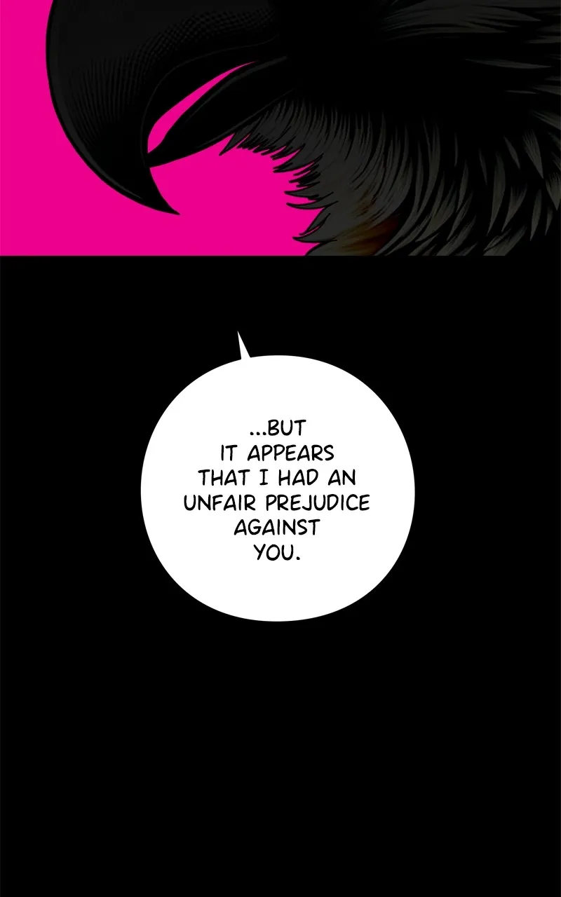 Read Eyes chapter 137 image 94 on Lezhin