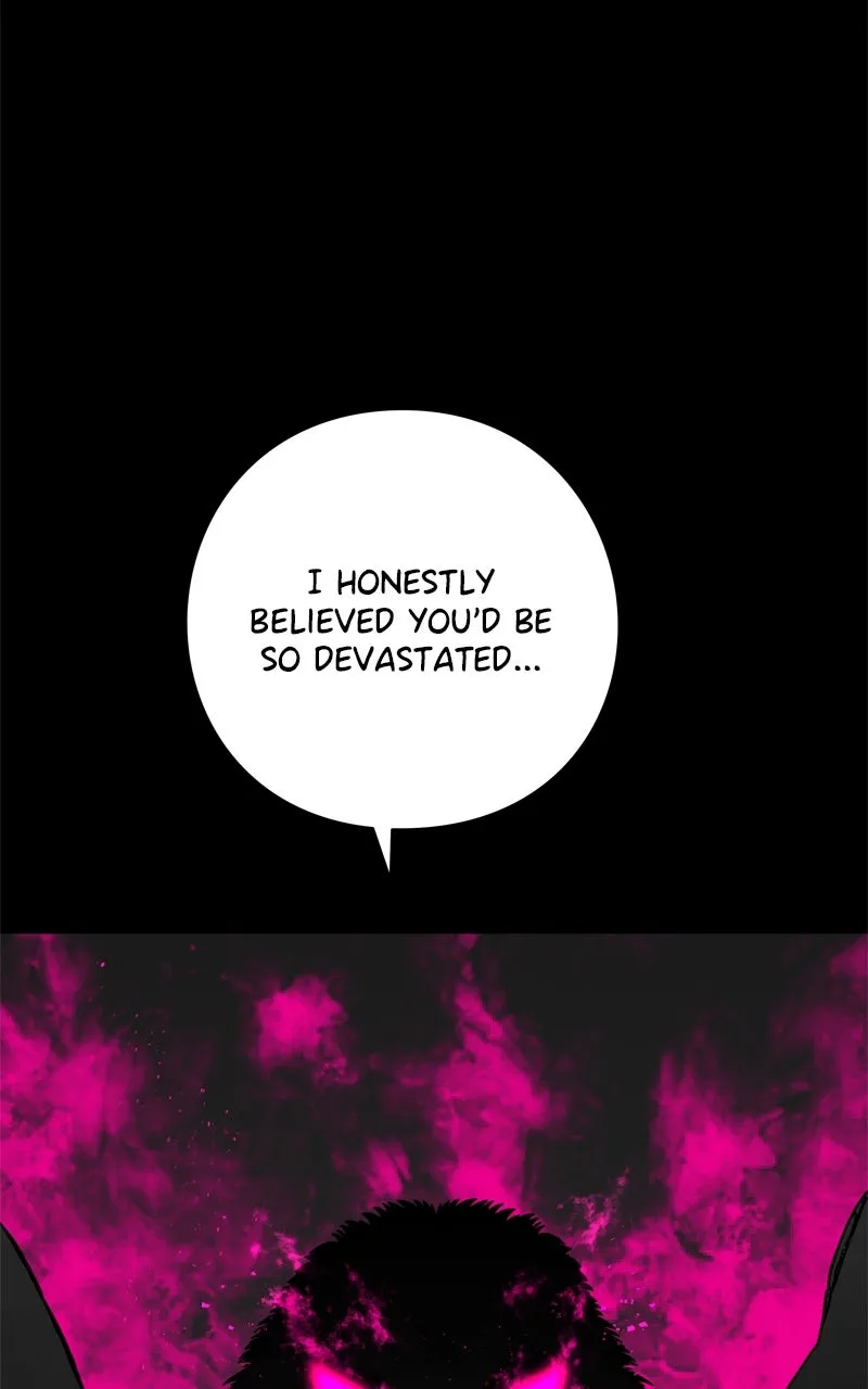 Read Eyes chapter 137 image 95 on Lezhin
