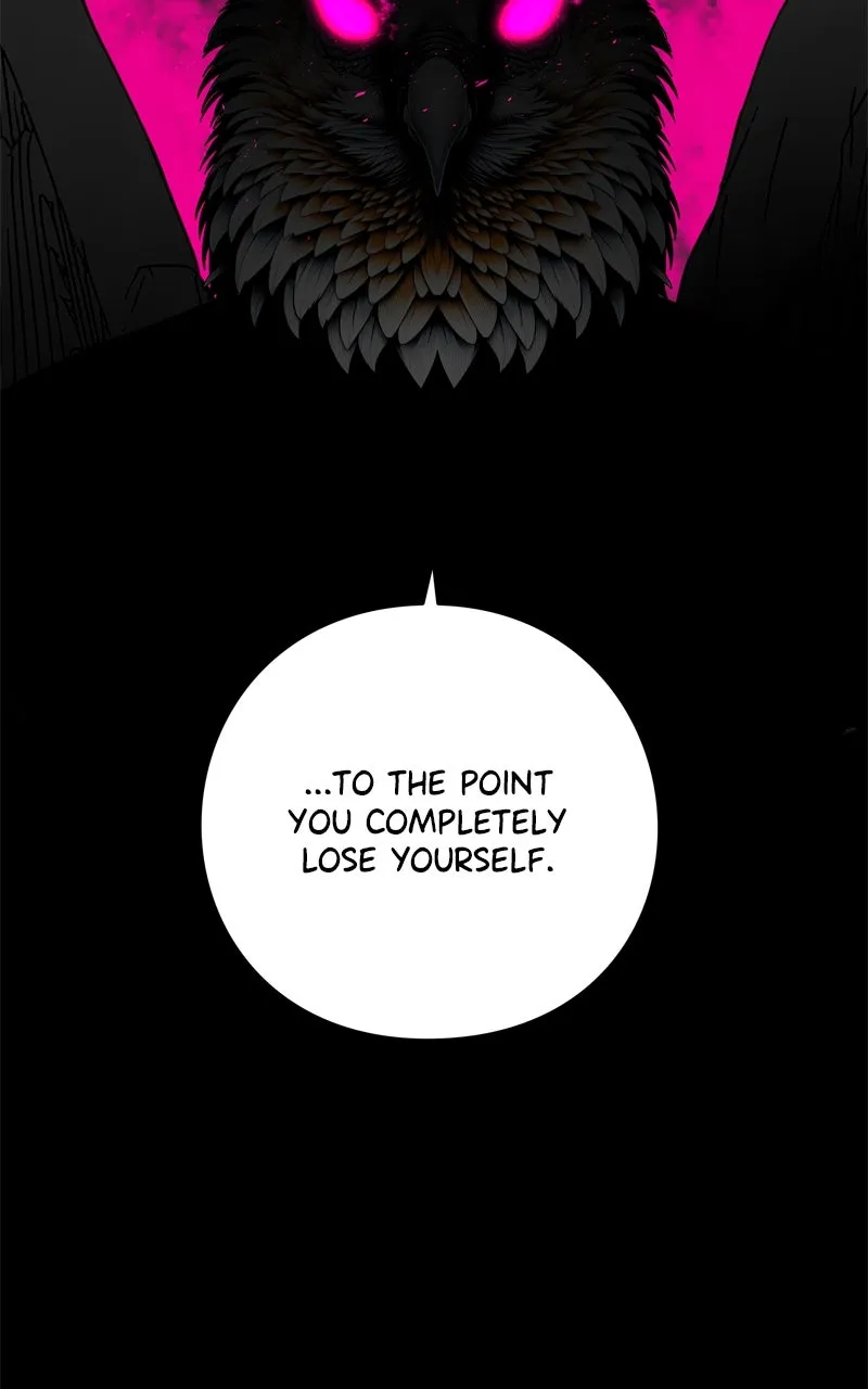 Read Eyes chapter 137 image 96 on Lezhin