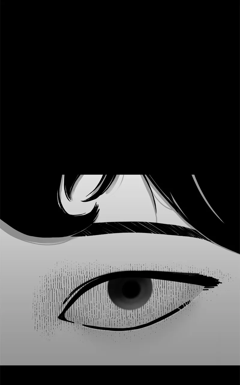 Read Eyes chapter 137 image 97 on Lezhin