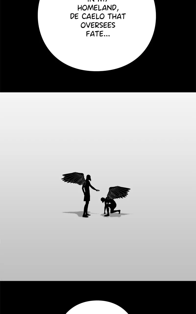 Read Eyes chapter 137 image 99 on Lezhin