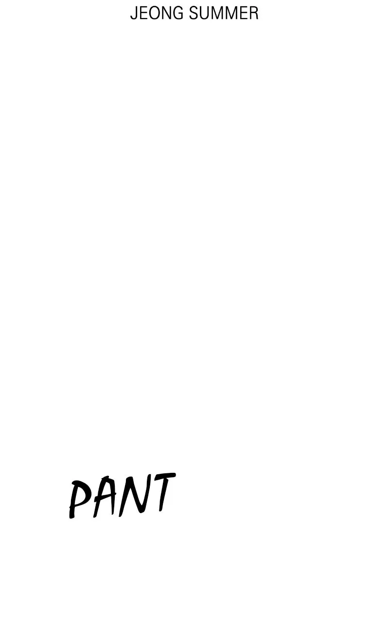 Read Eyes chapter 138 image 1 on Lezhin