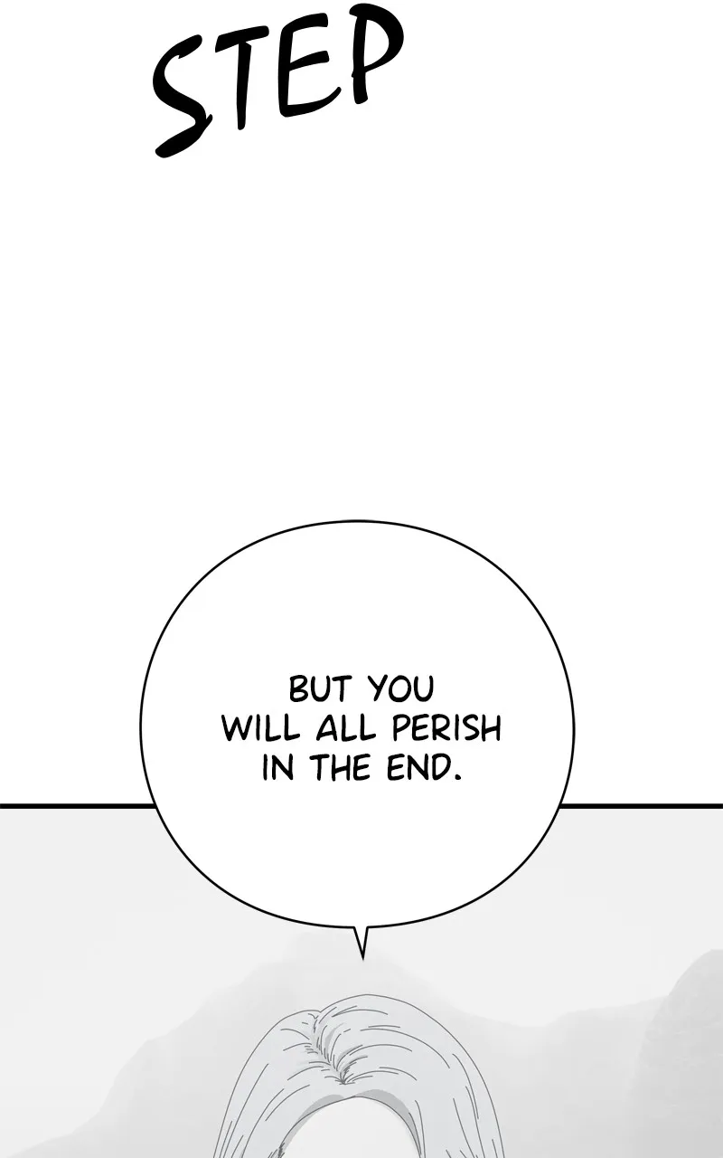 Read Eyes chapter 138 image 100 on Lezhin