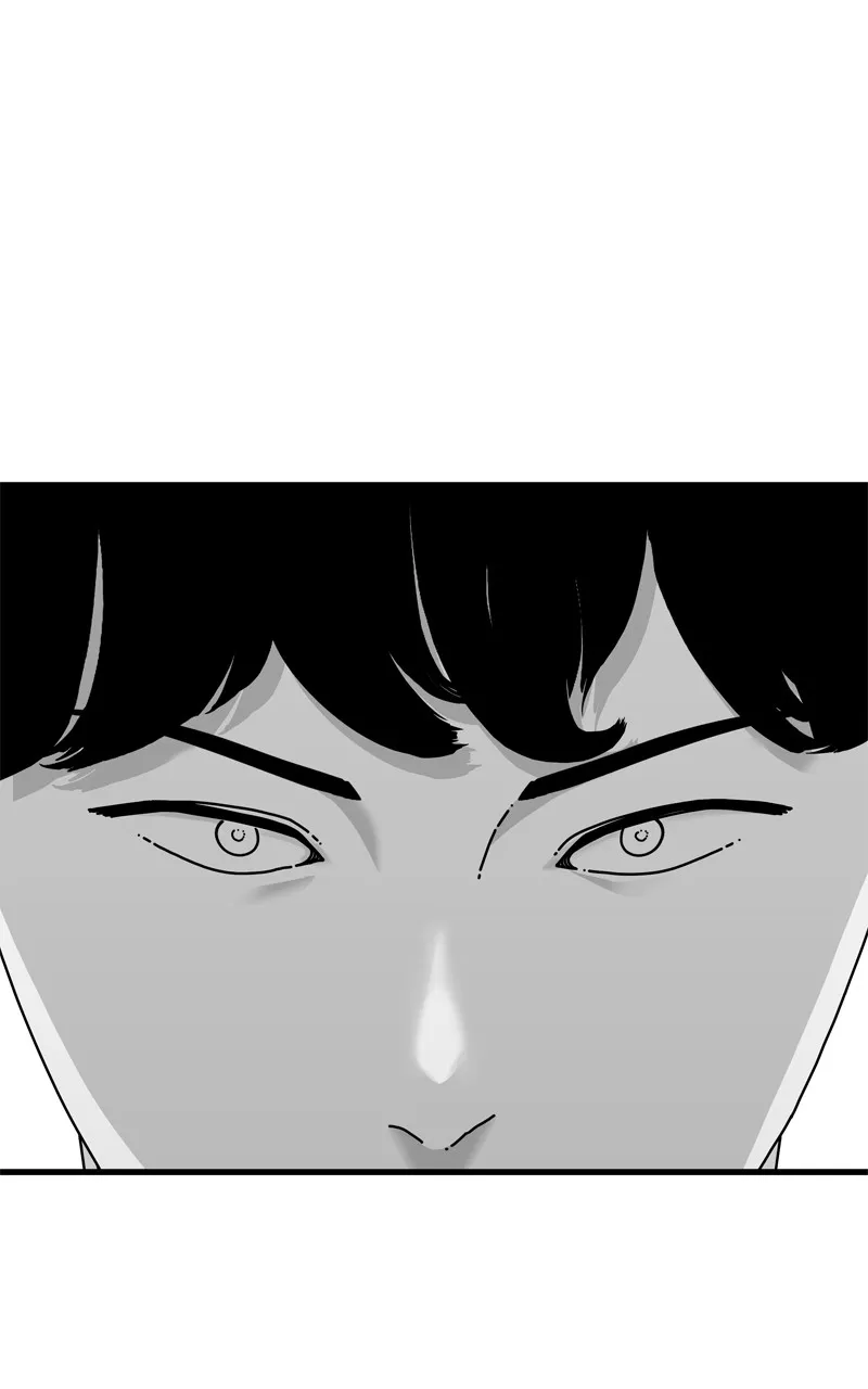 Read Eyes chapter 138 image 105 on Lezhin