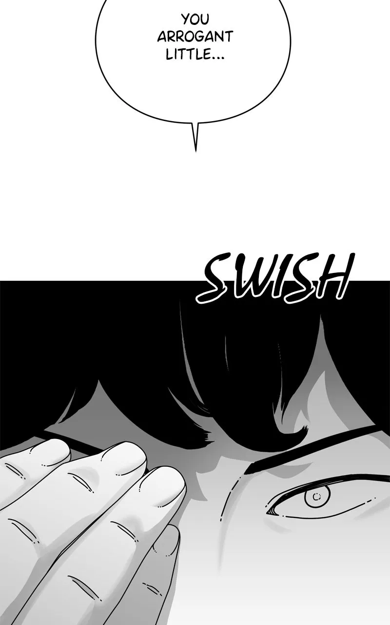 Read Eyes chapter 138 image 107 on Lezhin