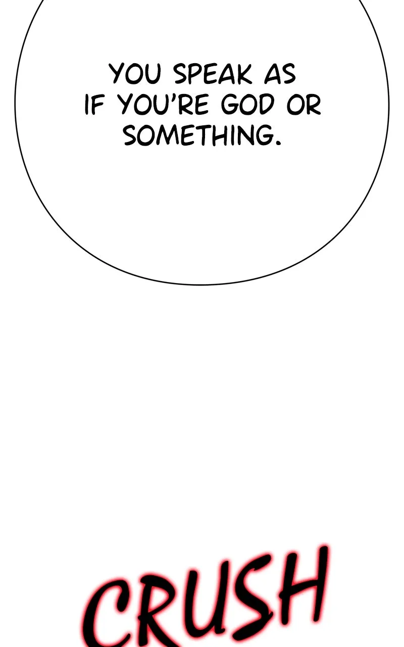 Read Eyes chapter 138 image 109 on Lezhin