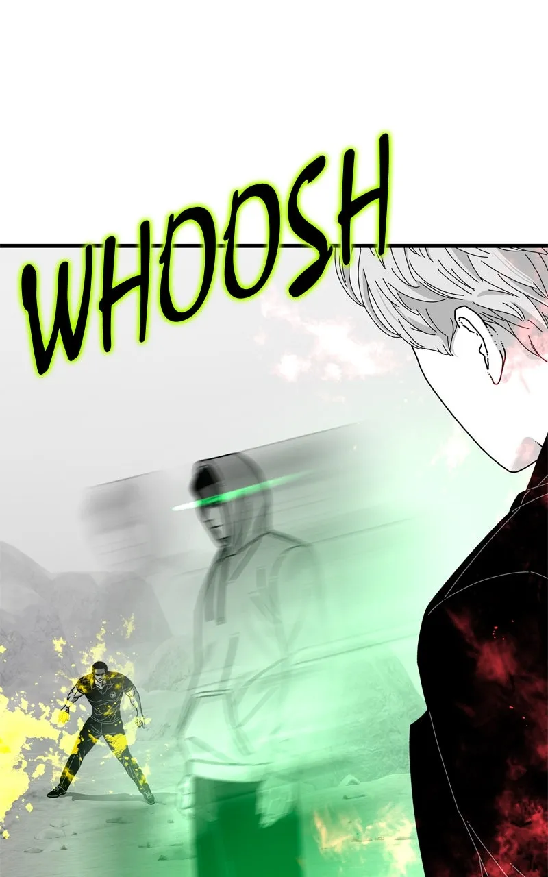 Read Eyes chapter 138 image 11 on Lezhin