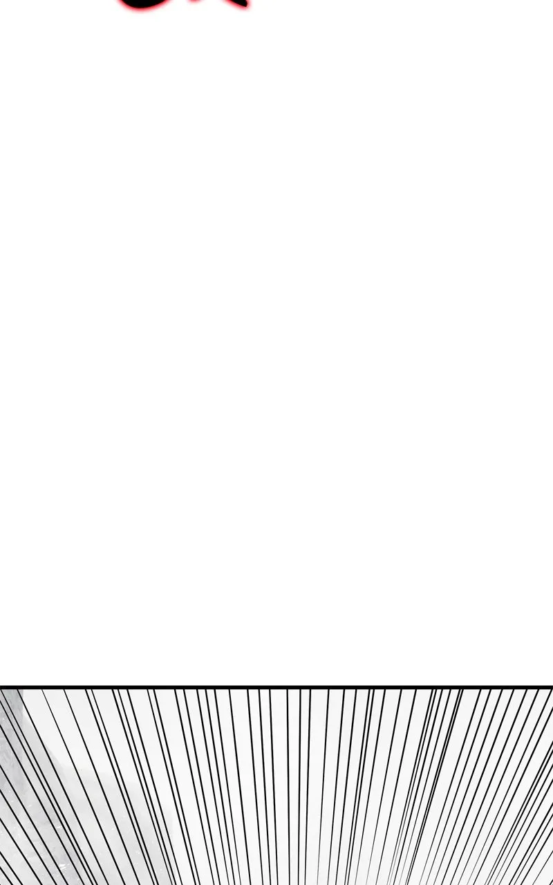 Read Eyes chapter 138 image 110 on Lezhin