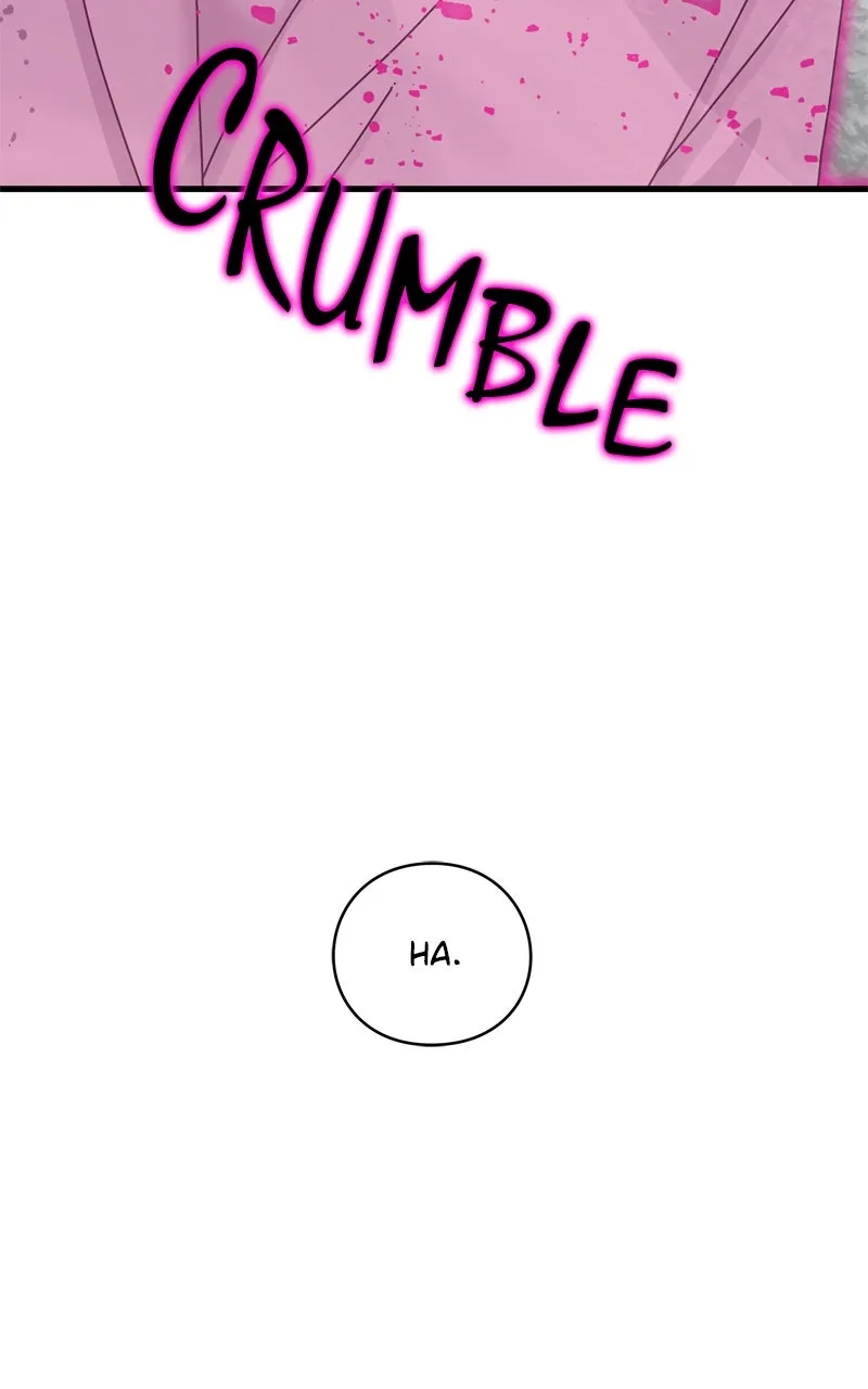 Read Eyes chapter 138 image 114 on Lezhin