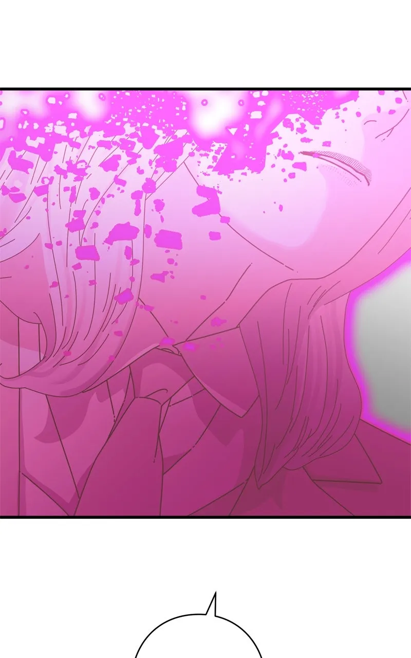 Read Eyes chapter 138 image 115 on Lezhin
