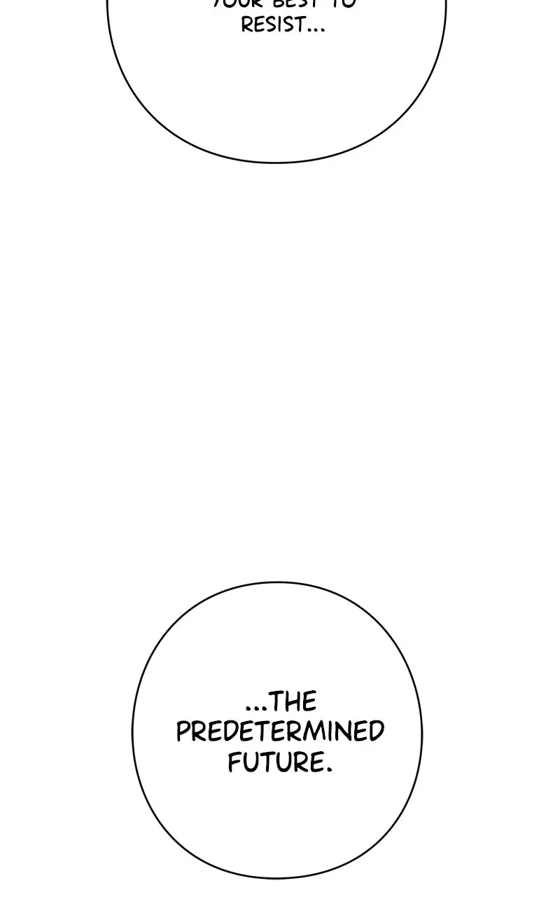Read Eyes chapter 138 image 117 on Lezhin