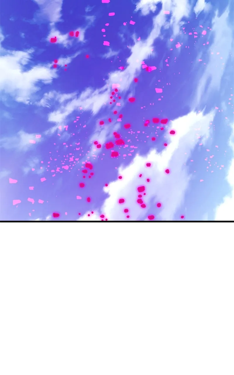 Read Eyes chapter 138 image 119 on Lezhin