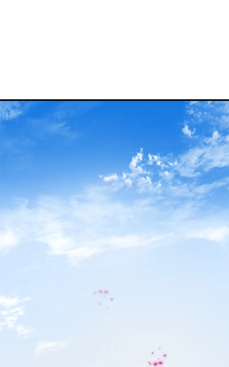 Read Eyes chapter 138 image 120 on Lezhin