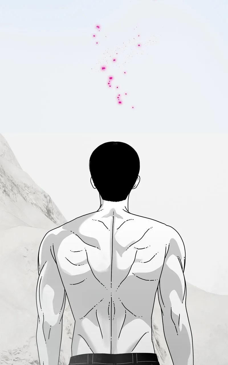 Read Eyes chapter 138 image 121 on Lezhin