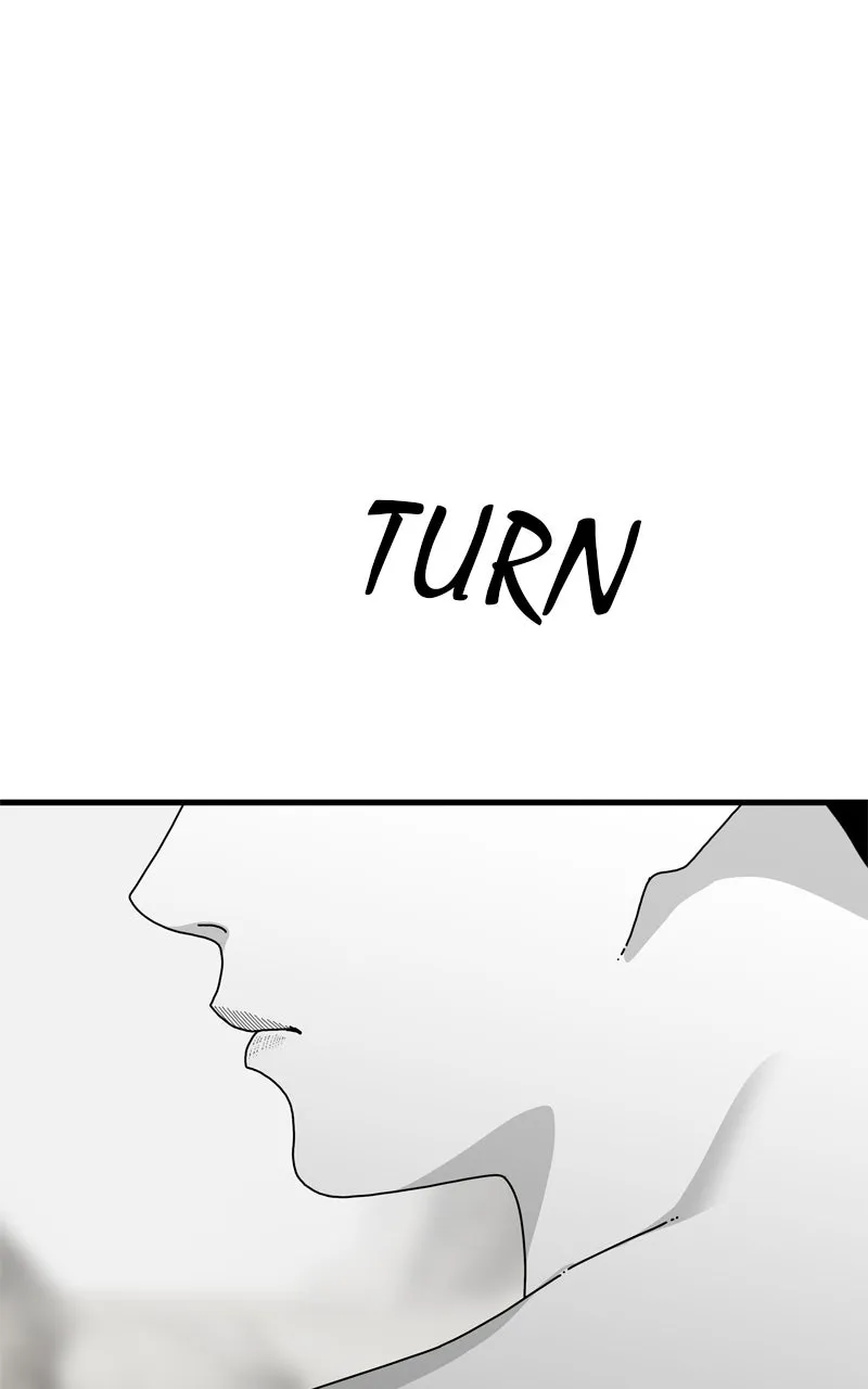 Read Eyes chapter 138 image 126 on Lezhin