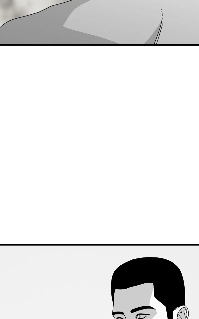 Read Eyes chapter 138 image 127 on Lezhin