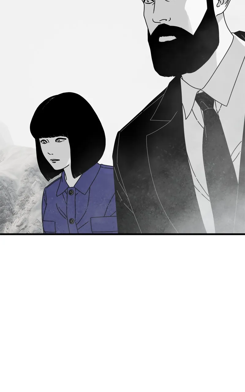 Read Eyes chapter 138 image 128 on Lezhin