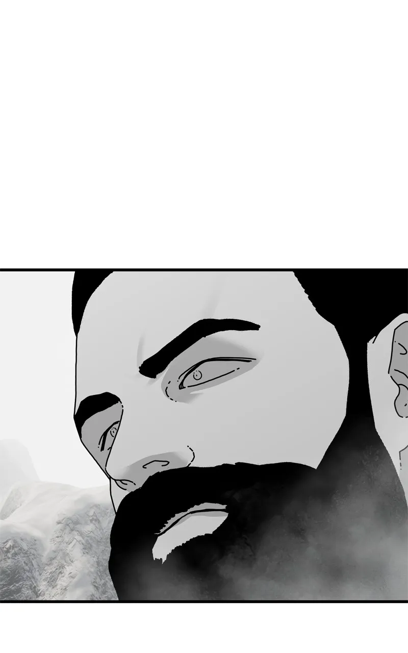 Read Eyes chapter 138 image 129 on Lezhin
