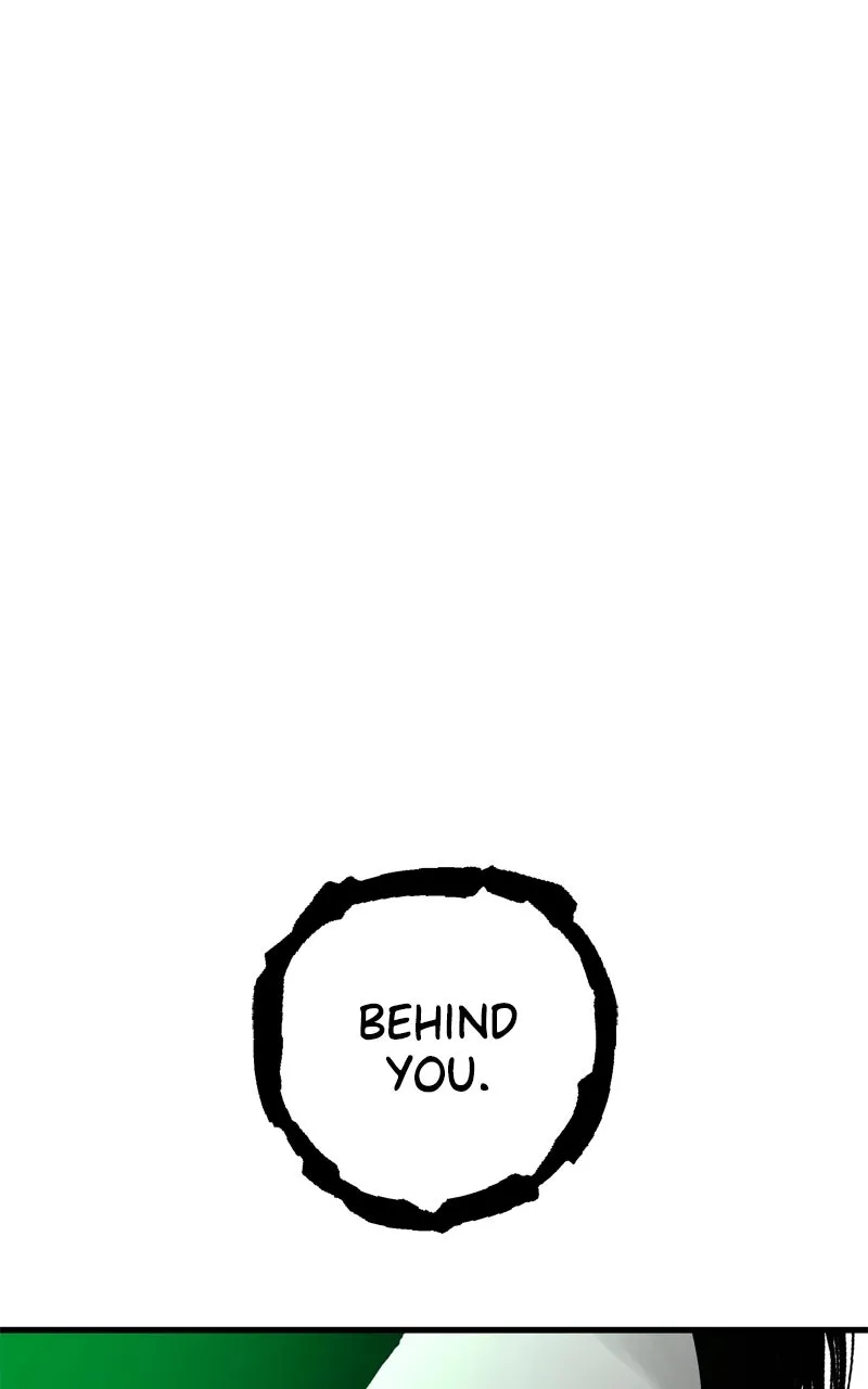 Read Eyes chapter 138 image 13 on Lezhin