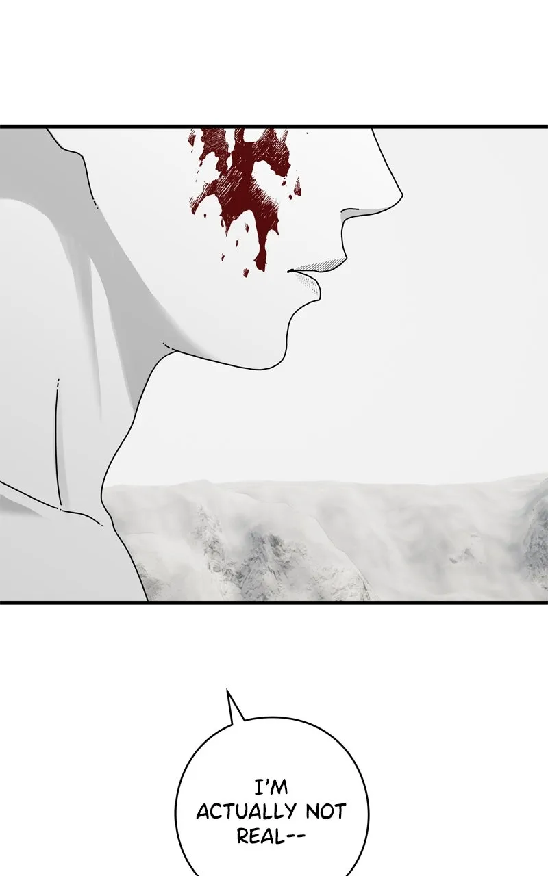 Read Eyes chapter 138 image 134 on Lezhin