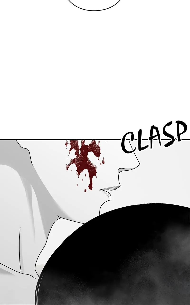 Read Eyes chapter 138 image 135 on Lezhin